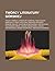 Tworcy Literatury Gorskiej:...