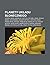 Planety UK Adu S Onecznego:...