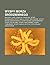 Wyspy Morza Rodziemnego: Ba...