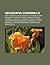 Geografia Chorwacji: Gory C...