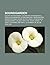 Soundgarden: Albumy Soundga...