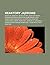 Reaktory J Drowe: Reaktor J...