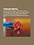 Thrash Metal: Albumy Thrash...