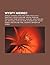 Wyspy Niemiec: Amrum, Fehma...