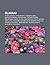 Limaki: Flabellinidae, Hygr...