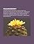 Iguanodony: Hadrozauroidy, ...