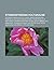 Stowarzyszenia Kulturalne: ...