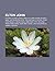 Elton John: Albumy Eltona J...