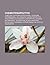 Chemioterapeutyki: Chinolon...