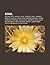 Soul: Albumy Soul, Muzycy S...