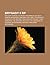 Brygady II Rp: Brygady Korp...