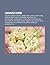 Grindcore: Albumy Grindcoro...