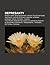 Depresanty: Barbiturany, Be...