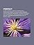 Perfect: Albumy Perfectu, P...