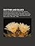 Rhythm and Blues: Albumy Rh...