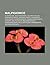 Malpigiowce: Achariaceae, B...