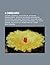 Lombard: Albumy Lombardu, J...