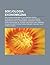 Socjologia Ekonomiczna: Soc...