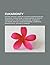 Eukarionty: Grzyby, Protist...