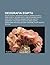 Geografia Egiptu: Doliny Eg...