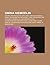 Gmina Niemodlin: Grabin (Wo...