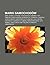 Marki Samochodow: BMW, Hond...