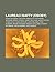 Laureaci Bafty (Osoby): Ing...