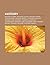 Katedry: Katedry Albanii, K...