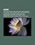 Indie: Architektura Indii, ...