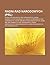 Radni Rad Narodowych (Prl):...