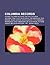 Columbia Records: Albumy Co...