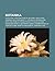 Botanika: Algologia, Anatom...