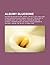 Albumy Bluesowe: Albumy Blu...