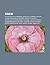 Rem: Architektura W Remie, ...