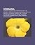 Rownania: Rownania Algebrai...