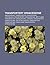 Transportery Opancerzone: A...