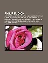Philip K. Dick: F...