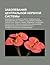 Zabolevaniya Tsentral Noi Nervnoi Sistemy: Zabolevaniya Golovnogo Mozga, Infektsionnye Zabolevaniya Tsns, Bolezn Al Tsgyei Mera
