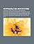 Zhurnaly OB Iskusstve: Zhurnaly O Kino, Zhurnaly O Sovremennom Iskusstve, Zhurnaly Po Arkhitekture, Literaturnye Zhurnaly, Muzykal Nye Zhurnaly