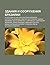 Zdaniya I Sooruzheniya Brazilii: Astronomicheskie Observatorii Brazilii, Aeroporty Brazilii, Biblioteki Brazilii, Damby Brazilii