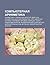 Komp Yuternaya Arifmetika: Arifmetika S Plavayushchyei Zapyatoi, Dvoichnaya Arifmetika, Dlinnaya Arifmetika, Kipu