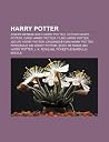 Harry Potter: Arbori Genealogici Harry Potter, Cioturi Harry Potter, C R I Harry Potter, Filme Harry Potter, Jocuri Harry Potter