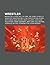 Wrestler: Membri Della Wwe Hall of Fame, Tag Team E Stable Di Wrestler, Wrestler Della Tna, Wrestler Della Wwe, Matt Hardy, Glen Jacobs