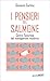 I pensieri del salmone