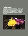 Tai Mpank: Stimpank, Final Fantasy VI, Syberia, Arcanum: Of Steamworks and Magick Obscura, Van Khel Sing, Thief, Mashina Razlichii, Syberia II