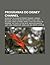 Programas Do Disney Channel: Series de Televisao Do Disney Channel, Hannah Montana, OS Feiticeiros de Waverly Place, Hsm - A Selecao