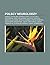 Polscy Neurolodzy: Samuel G...