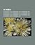 XI Wiek: Wydarzenia 1002, W...