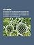 XV Wiek: Wydarzenia 1402, W...