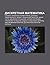 Diskretnaya Matematika: Slovar Terminov Tyeorii Grafov, Dilemma Zaklyuche Nnogo, Chisla S Plavayushchyei Zapyatoi, Tselaya Chast